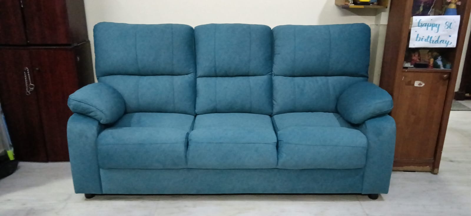 SPS Client Work - Sofa Services 12